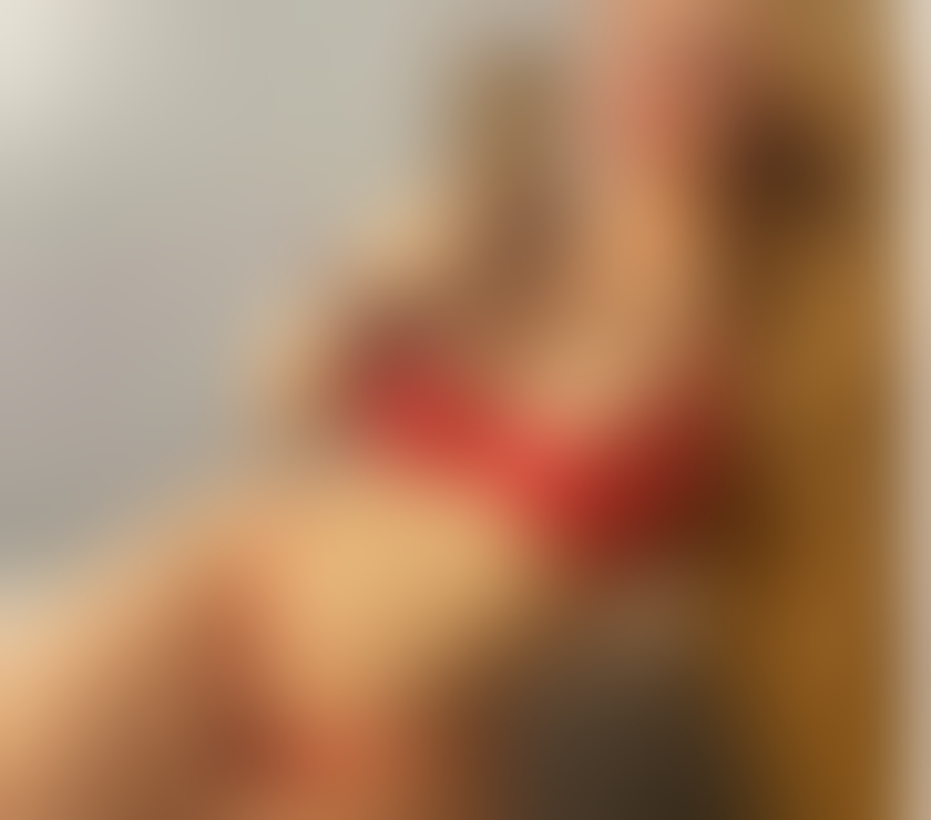 Escorts West Midlands Birmingham - Photos for MEL VERY PARTY 🥂🍾 BEST A LEVELS 🍑